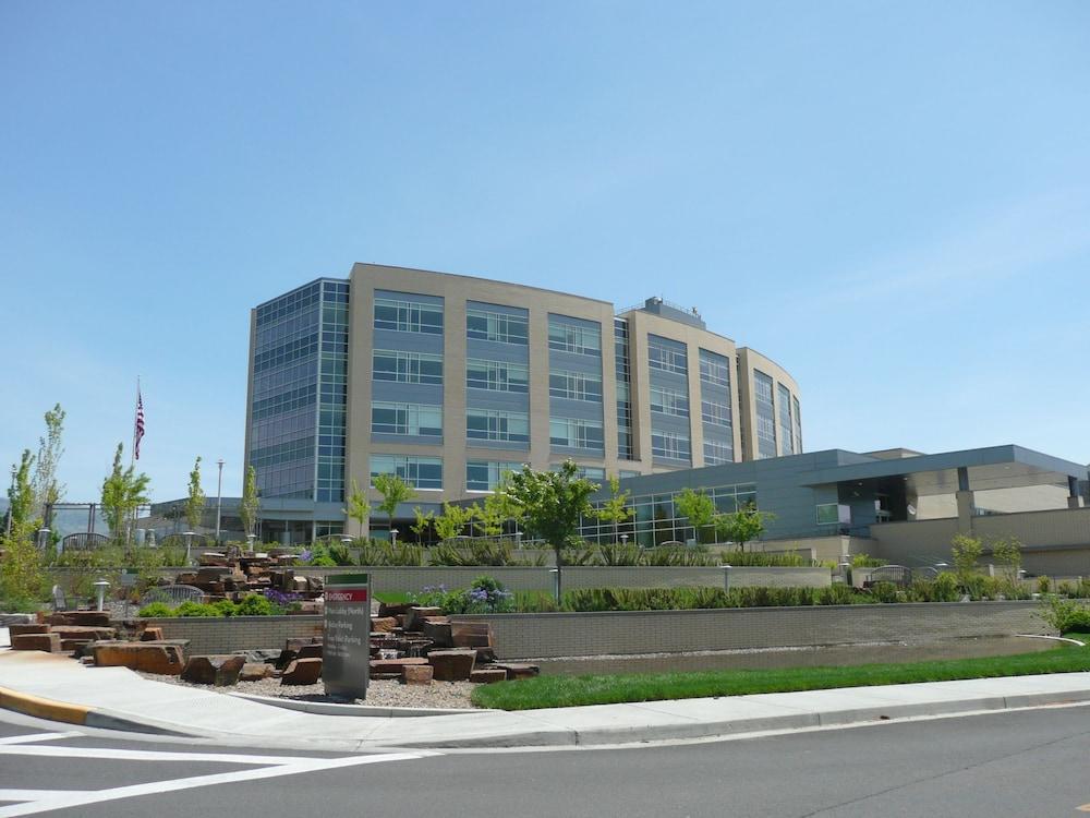 Travelers Inn Medford Exterior foto